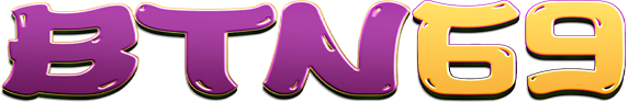   BTN69